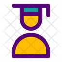 پیش‌نمایش فایل graduation-11002553 از پک آموزش