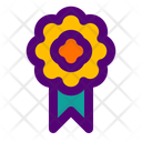 پیش‌نمایش فایل medal-award-11002552 از پک آموزش