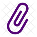 پیش‌نمایش فایل paperclip-11002554 از پک آموزش