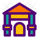 پیش‌نمایش فایل school-yard-11002547 از پک آموزش