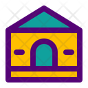 پیش‌نمایش فایل school-yard-11002555 از پک آموزش