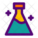 پیش‌نمایش فایل test-tube-11002558 از پک آموزش