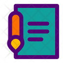 پیش‌نمایش فایل writing-11002549 از پک آموزش