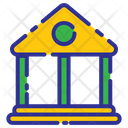 پیش‌نمایش فایل bank-1554258 از پک کسب وکار و سرمایه گذاری ها