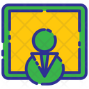 پیش‌نمایش فایل boss-1554257 از پک کسب وکار و سرمایه گذاری ها