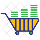 پیش‌نمایش فایل cart-1554261 از پک کسب وکار و سرمایه گذاری ها