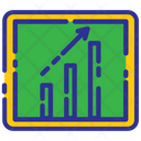 پیش‌نمایش فایل chart-1554256 از پک کسب وکار و سرمایه گذاری ها