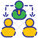 پیش‌نمایش فایل company-structure-1554264 از پک کسب وکار و سرمایه گذاری ها