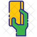 پیش‌نمایش فایل credit-card-1554268 از پک کسب وکار و سرمایه گذاری ها