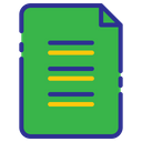 پیش‌نمایش فایل documents-1554250 از پک کسب وکار و سرمایه گذاری ها