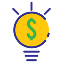 پیش‌نمایش فایل financial-idea-1554260 از پک کسب وکار و سرمایه گذاری ها