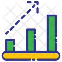 پیش‌نمایش فایل growth-1554272 از پک کسب وکار و سرمایه گذاری ها