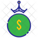 پیش‌نمایش فایل money-1554263 از پک کسب وکار و سرمایه گذاری ها