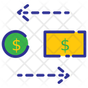 پیش‌نمایش فایل money-conversion-1554267 از پک کسب وکار و سرمایه گذاری ها
