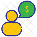 پیش‌نمایش فایل money-discussion-1554265 از پک کسب وکار و سرمایه گذاری ها