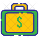 پیش‌نمایش فایل moneybag-1554259 از پک کسب وکار و سرمایه گذاری ها