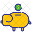 پیش‌نمایش فایل savings-1554266 از پک کسب وکار و سرمایه گذاری ها
