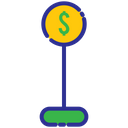 پیش‌نمایش فایل sign-1554255 از پک کسب وکار و سرمایه گذاری ها