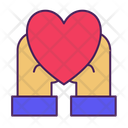 پیش‌نمایش فایل affection-12675109 از پک خیریه