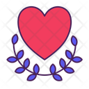 پیش‌نمایش فایل badge-12675116 از پک خیریه
