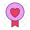 پیش‌نمایش فایل badge-12675119 از پک خیریه