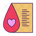 پیش‌نمایش فایل blood-donor-12675131 از پک خیریه