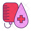 پیش‌نمایش فایل blood-donors-12675132 از پک خیریه