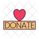 پیش‌نمایش فایل charity-12675118 از پک خیریه