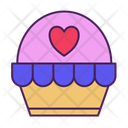 پیش‌نمایش فایل cup-cake-12675130 از پک خیریه