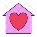 پیش‌نمایش فایل home-sweet-home-12675111 از پک خیریه