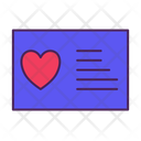 پیش‌نمایش فایل id-card-12675113 از پک خیریه