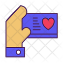 پیش‌نمایش فایل id-card-12675129 از پک خیریه