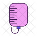 پیش‌نمایش فایل infusion-12675126 از پک خیریه