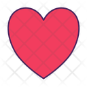 پیش‌نمایش فایل love-12675108 از پک خیریه