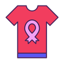 پیش‌نمایش فایل shirt-12675127 از پک خیریه
