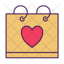 پیش‌نمایش فایل shopping-bag-12675112 از پک خیریه