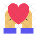 پیش‌نمایش فایل affection-12675134 از پک خیریه
