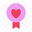 پیش‌نمایش فایل badge-12675144 از پک خیریه