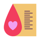 پیش‌نمایش فایل blood-donor-12675156 از پک خیریه