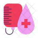 پیش‌نمایش فایل blood-donor-12675157 از پک خیریه
