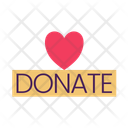 پیش‌نمایش فایل charity-12675143 از پک خیریه