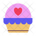 پیش‌نمایش فایل cup-cake-12675155 از پک خیریه