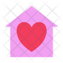 پیش‌نمایش فایل home-sweet-home-12675136 از پک خیریه