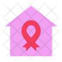 پیش‌نمایش فایل home-sweet-home-12675150 از پک خیریه
