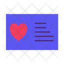 پیش‌نمایش فایل id-card-12675138 از پک خیریه