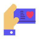 پیش‌نمایش فایل id-card-12675154 از پک خیریه