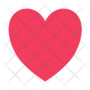پیش‌نمایش فایل love-12675133 از پک خیریه