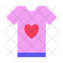 پیش‌نمایش فایل shirt-12675145 از پک خیریه