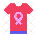 پیش‌نمایش فایل shirt-12675152 از پک خیریه