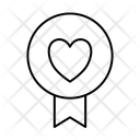 پیش‌نمایش فایل badge-12675194 از پک خیریه